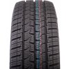 Continental VanContact 4Season 215/65 R16 109T Continental VanContact 4Season 215/65 R16 109T