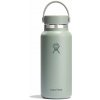 Hydro Flask termofľaša Wide Flex Cap 945 ml agáve Hydro Flask termofľaša Wide Flex Cap 945 ml agáve
