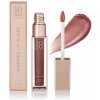 SOSU Cosmetics Shimmer Lip Glaze hydratačný lesk na pery trblietavý Rose Gold 6 ml