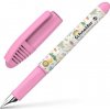 Schneider Roller Zippi Funny Safari 0,5 mm 187520 Schneider Roller Zippi Funny Safari 0,5 mm 187520