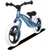 Lionelo Bart Sky Blue
