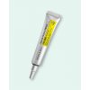 MARY & MAY - Spicule Retinol PDRN Cream 15 g