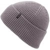 VOLCOM čiapka Full Cut Work Beanie Smoke SMK vel. O/S VOLCOM čiapka Full Cut Work Beanie Smoke SMK vel. O/S