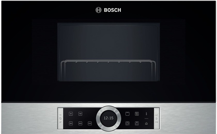 Bosch BEL 634GS1