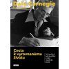 Cesta k vyrovnanému životu - Jak úspěšně řešit konflikty v práci i osobním životě - Dale Carnegie Cesta k vyrovnanému životu - Jak úspěšně řešit konflikty v práci i osobním životě - Dale Carnegie