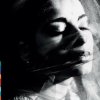 LP Sheila Chandra: Weaving My Ancestors' Voices CLR LP Sheila Chandra: Weaving My Ancestors' Voices CLR