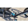 MTB-Bicykel Avya-modry 2025 MTB-Bicykel Avya-modry 2025