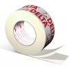 Dörken Delta Multiband Lepiaca páska s vysokou lepiacou schopnosťou 60 mm x 25 m Dörken Delta Multiband Lepiaca páska s vysokou lepiacou schopnosťou 60 mm x 25 m