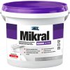 Het Mikral Renovo báza A biela 1kg Het Mikral Renovo báza A biela 1kg
