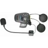 Bluetooth handsfree headset SMH5-FM (dosah 0,7 km), SENA Bluetooth handsfree headset SMH5-FM (dosah 0,7 km), SENA