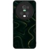 Picasee ULTIMATE CASE pro Honor Magic5 Pro - Vawes Picasee ULTIMATE CASE pro Honor Magic5 Pro - Vawes