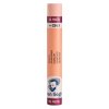 Olejový pastel Van Gogh - 334.9 Scarlet Olejový pastel Van Gogh - 334.9 Scarlet