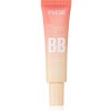 Paese BB Cream BB krém s kyselinou hyalurónovou odtieň 03 Natural 30 ml Paese BB Cream BB krém s kyselinou hyalurónovou odtieň 03 Natural 30 ml