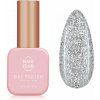 NANI gél lak Premium 6 ml - Whitney NANI gél lak Premium 6 ml - Whitney