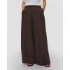 Dámske Nohavice Staud Magpie Pant Dámske Nohavice Staud Magpie Pant