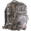 Mil-Tec US WASP I Z1B LASER CUT ASSAULT BACKPACK LG Mil-Tec US WASP I Z1B LASER CUT ASSAULT BACKPACK LG