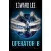 Operator B Operator B