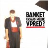 Vinyl Banket - Vpred? Vinyl Banket - Vpred?