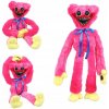 Huggy/Wuggy Poppy Playtime růžový 40 cm
