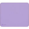 Podložka pod myš Natec PURE LAVENDER, 30x25cm NPO-2241 Podložka pod myš Natec PURE LAVENDER, 30x25cm NPO-2241