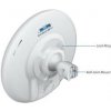 Ubiquiti NanoBeam 5AC Gen2 (450+Mbps) NBE-5AC-GEN2 Ubiquiti NanoBeam 5AC Gen2 (450+Mbps) NBE-5AC-GEN2