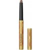 MAC Chromacrayon Eyeshadow Stick - Očné tiene v ceruzke 1,6 g - Flirty Martini MAC Chromacrayon Eyeshadow Stick - Očné tiene v ceruzke 1,6 g - Flirty Martini