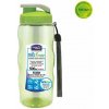 Locknlock Fľaša na vodu Bisfree 500 ml Locknlock Fľaša na vodu Bisfree 500 ml