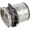 Uloženie, telo nápravy FEBI BILSTEIN 109299 Uloženie, telo nápravy FEBI BILSTEIN 109299