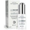 ESTHEDERM Age Proteom oční sérum 15 ml ESTHEDERM Age Proteom oční sérum 15 ml