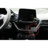 Brodit ProClip montážna konzola na palubnú dosku pre Ford Fiesta 18-23, 855327 Brodit ProClip montážna konzola na palubnú dosku pre Ford Fiesta 18-23, 855327