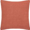 Povlak na polštář Atmosphera Linen, 65 x 65 cm Povlak na polštář Atmosphera Linen, 65 x 65 cm