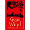 Gone With The Wind (Margaret Mitchell)(Pevná) Gone With The Wind (Margaret Mitchell)(Pevná)