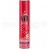Taft Reflex-Shine lak na vlasy pre žiarivý lesk s ultra silnou fixáciou 250 ml