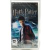 HARRY POTTER AND THE HALF BLOOD PRINCE Playstation Portable EDÍCIA: Pôvodné vydanie - originál balenie v pôvodnej fólii s trhacím prúžkom HARRY POTTER AND THE HALF BLOOD PRINCE Playstation Portable EDÍCIA: Pôvodné vydanie - originál balenie v pôvodnej fólii s trhacím prúžkom