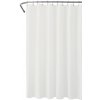 Aqualine 0201103 B biela 180 x 180 cm