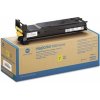 Konica Minolta A06V253 - originálny
