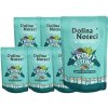 DNP S.A. Dolina Noteci Superfood Cat - Pstruh a tuniak 85g DNP S.A. Dolina Noteci Superfood Cat - Pstruh a tuniak 85g