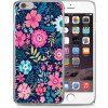 VSETKONAMOBIL 18650 VSETKONAMOBIL MY ART kryt Apple iPhone 6 / 6S FLORA (038) VSETKONAMOBIL 18650 VSETKONAMOBIL MY ART kryt Apple iPhone 6 / 6S FLORA (038)