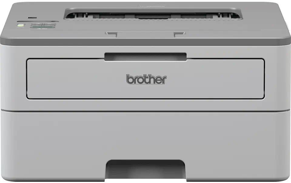Brother HL-B2080DW