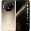 HONOR Magic V5 16GB/512GB Dawn Gold