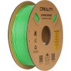 Filament Creality Hyper PLA Green 1kg (CRE231217) Filament Creality Hyper PLA Green 1kg (CRE231217)