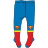 E plus M · Chlapčenské dojčenské pančucháče Superman 68 / 74 E plus M · Chlapčenské dojčenské pančucháče Superman 68 / 74