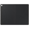 Samsung Ochranné púzdro pre Samsung Galaxy Tab A9+ Black EF-BX210TBEGWW Samsung Ochranné púzdro pre Samsung Galaxy Tab A9+ Black EF-BX210TBEGWW