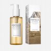 SKIN1004 Madagascar Centella Light Cleansing Oil 200 ml SKIN1004 Madagascar Centella Light Cleansing Oil 200 ml