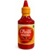 DW Food Chilli omáčka DW Food Chilli omáčka