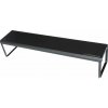 Skylight Hyperbar FL.60H 60 cm, 64 W Skylight Hyperbar FL.60H 60 cm, 64 W