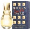 Guess Double Dare dámska toaletná voda 100 ml Guess Double Dare dámska toaletná voda 100 ml