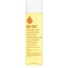 BIOIL BI-OIL Olej ošetrujúci (Prírodný) 125 ml BIOIL BI-OIL Olej ošetrujúci (Prírodný) 125 ml