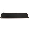 TRUST GXT764 GLIDE-FLEX RGB XXL podložka 23395 TRUST GXT764 GLIDE-FLEX RGB XXL podložka 23395