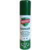 Bábolna Bio PROTECT® RANGER Aerosol proti komárom a kliešťom 100 ml – repelent s vôňou citróna Bábolna Bio PROTECT® RANGER Aerosol proti komárom a kliešťom 100 ml – repelent s vôňou citróna